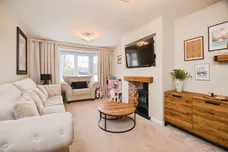 De Havilland Wynd, Hemlington, Middlesbrough