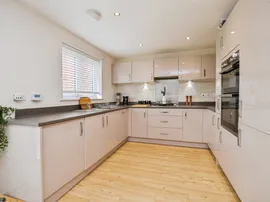 De Havilland Wynd, Hemlington, Middlesbrough thumb 3