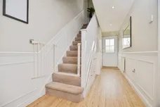 De Havilland Wynd, Hemlington, Middlesbrough