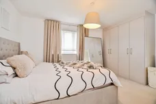 De Havilland Wynd, Hemlington, Middlesbrough