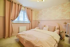 De Havilland Wynd, Hemlington, Middlesbrough