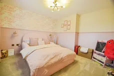 De Havilland Wynd, Hemlington, Middlesbrough
