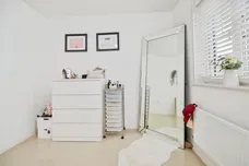 De Havilland Wynd, Hemlington, Middlesbrough