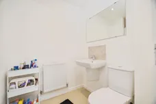 De Havilland Wynd, Hemlington, Middlesbrough