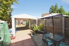 Ellen Way, Great Notley, Braintree