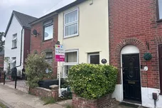 Golden Noble Hill, Colchester