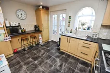Ellen Way, Great Notley, Braintree