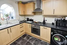 Ellen Way, Great Notley, Braintree