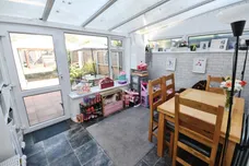 Ellen Way, Great Notley, Braintree