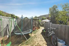 Ellen Way, Great Notley, Braintree