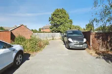 Ellen Way, Great Notley, Braintree