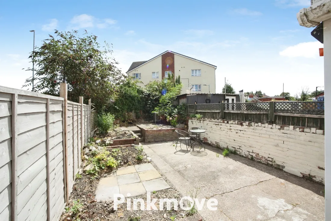 Property photo 19
