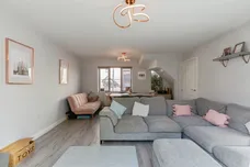Foxglove Close, Stoke Gifford, Bristol