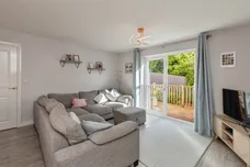 Foxglove Close, Stoke Gifford, Bristol