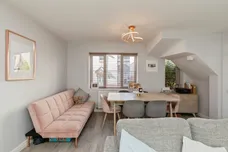 Foxglove Close, Stoke Gifford, Bristol