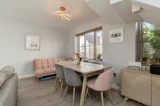 Foxglove Close, Stoke Gifford, Bristol