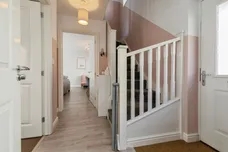 Foxglove Close, Stoke Gifford, Bristol