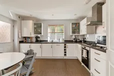 Foxglove Close, Stoke Gifford, Bristol