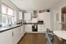 Foxglove Close, Stoke Gifford, Bristol
