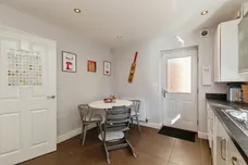 Foxglove Close, Stoke Gifford, Bristol
