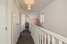 Foxglove Close, Stoke Gifford, Bristol