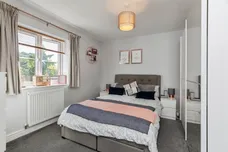 Foxglove Close, Stoke Gifford, Bristol