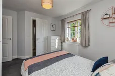Foxglove Close, Stoke Gifford, Bristol