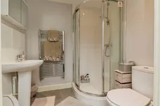 Foxglove Close, Stoke Gifford, Bristol