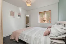 Foxglove Close, Stoke Gifford, Bristol