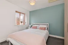 Foxglove Close, Stoke Gifford, Bristol