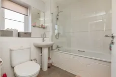 Foxglove Close, Stoke Gifford, Bristol