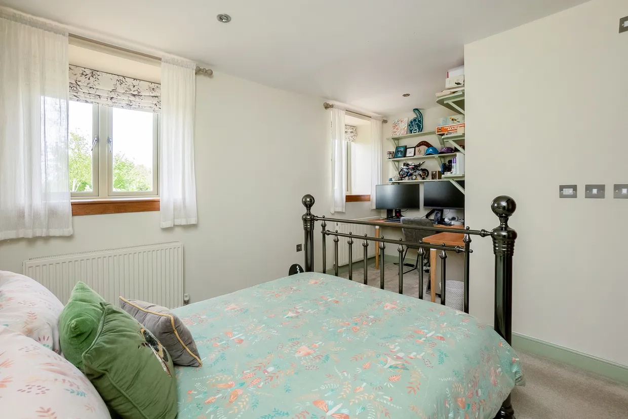 Tysoe Road, Kineton, CV35 photo 15