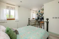 Tysoe Road, Kineton, CV35 photo 15