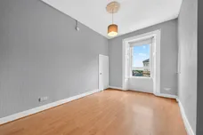 Wardlaw Drive, Rutherglen, Glasgow
