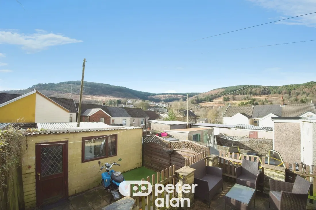 Property photo 12