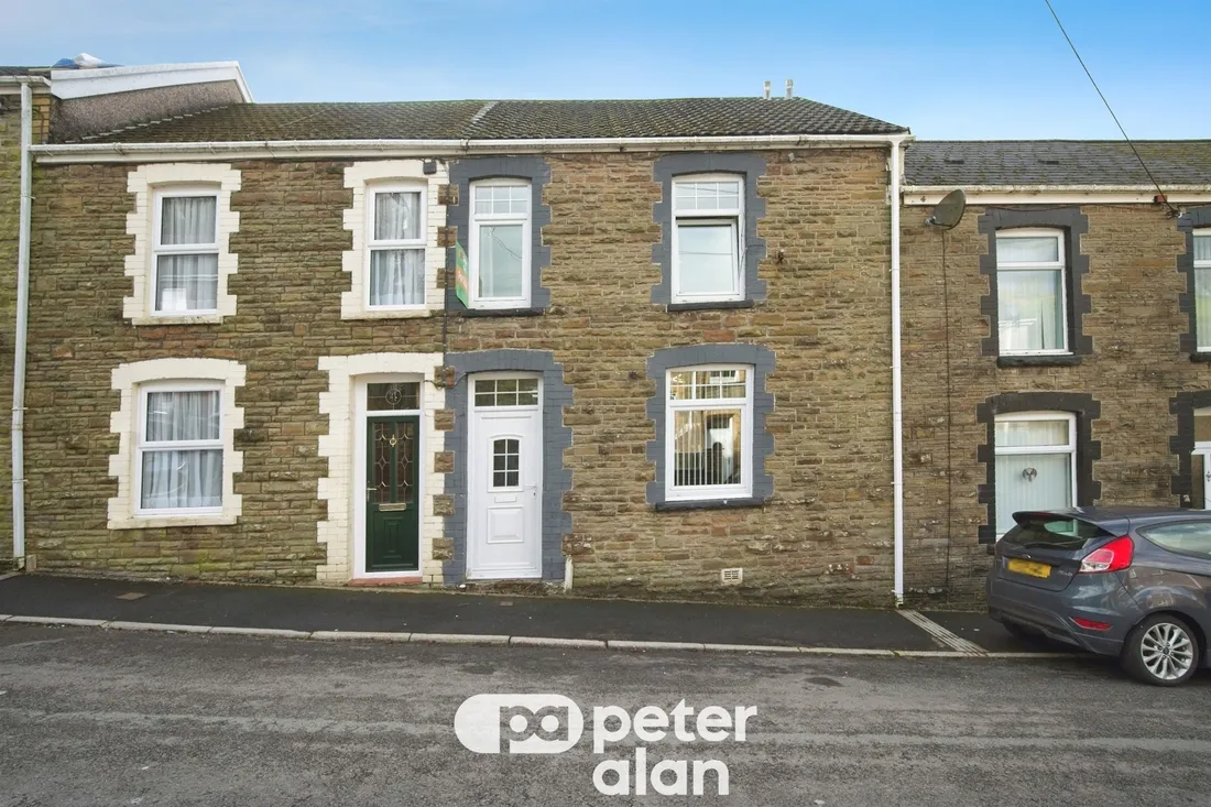 Property photo 14