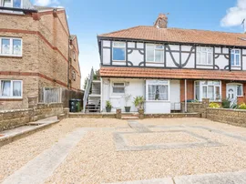 Chichester Road, Bognor Regis photo