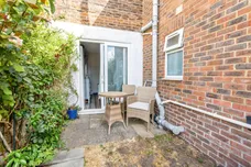 Chichester Road, Bognor Regis