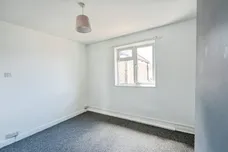 Chichester Road, Bognor Regis