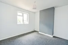 Chichester Road, Bognor Regis