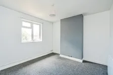 Chichester Road, Bognor Regis