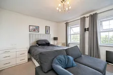 Hill End Crescent, LEEDS