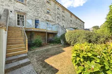 West End Court, Shepton Mallet