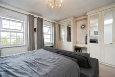 Hill End Crescent, LEEDS