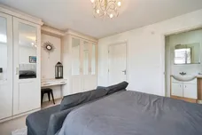 Hill End Crescent, LEEDS