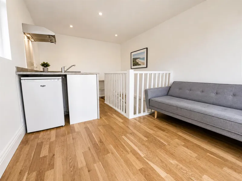 Property 1