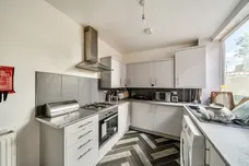 Hexthorpe Road, Hexthorpe, Doncaster
