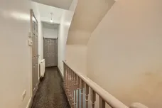 Hexthorpe Road, Hexthorpe, Doncaster