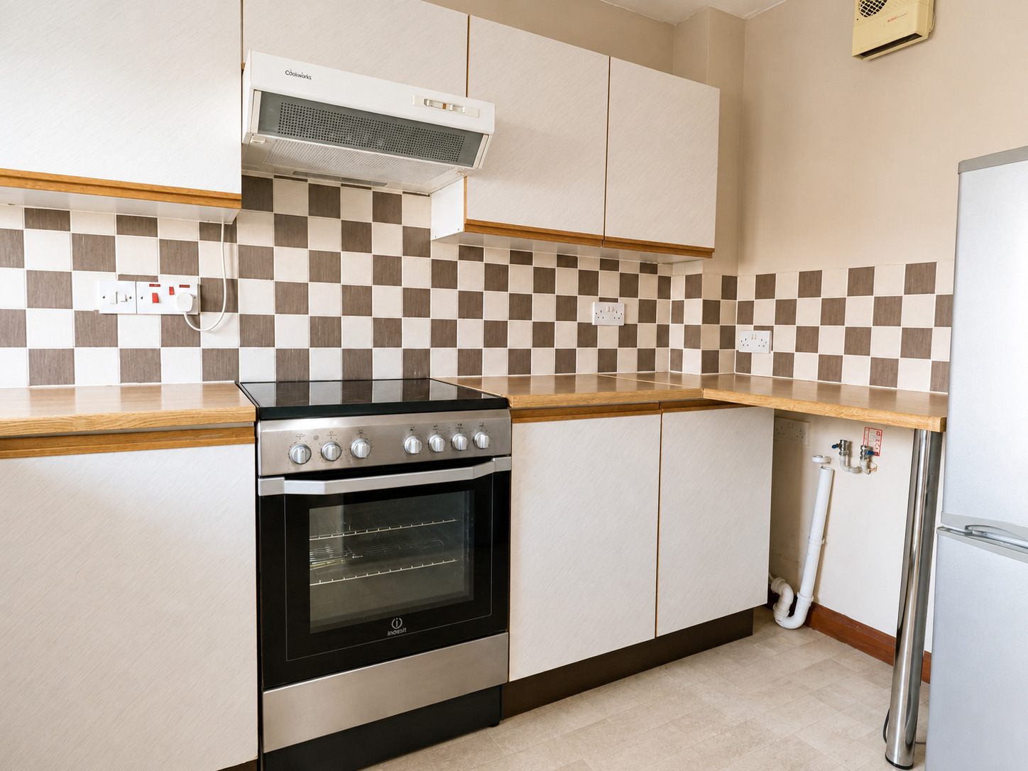 Catherine Rise, Swadlincote Image 2