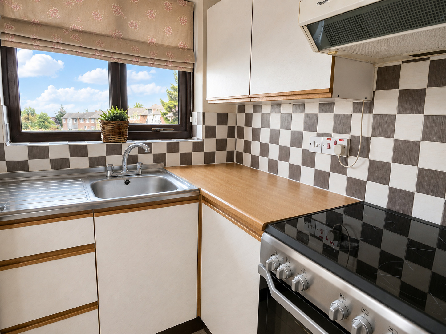 Catherine Rise, Swadlincote Image 4